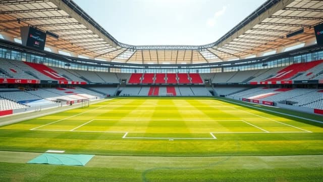 Polens herrlandslag i fotboll matcher